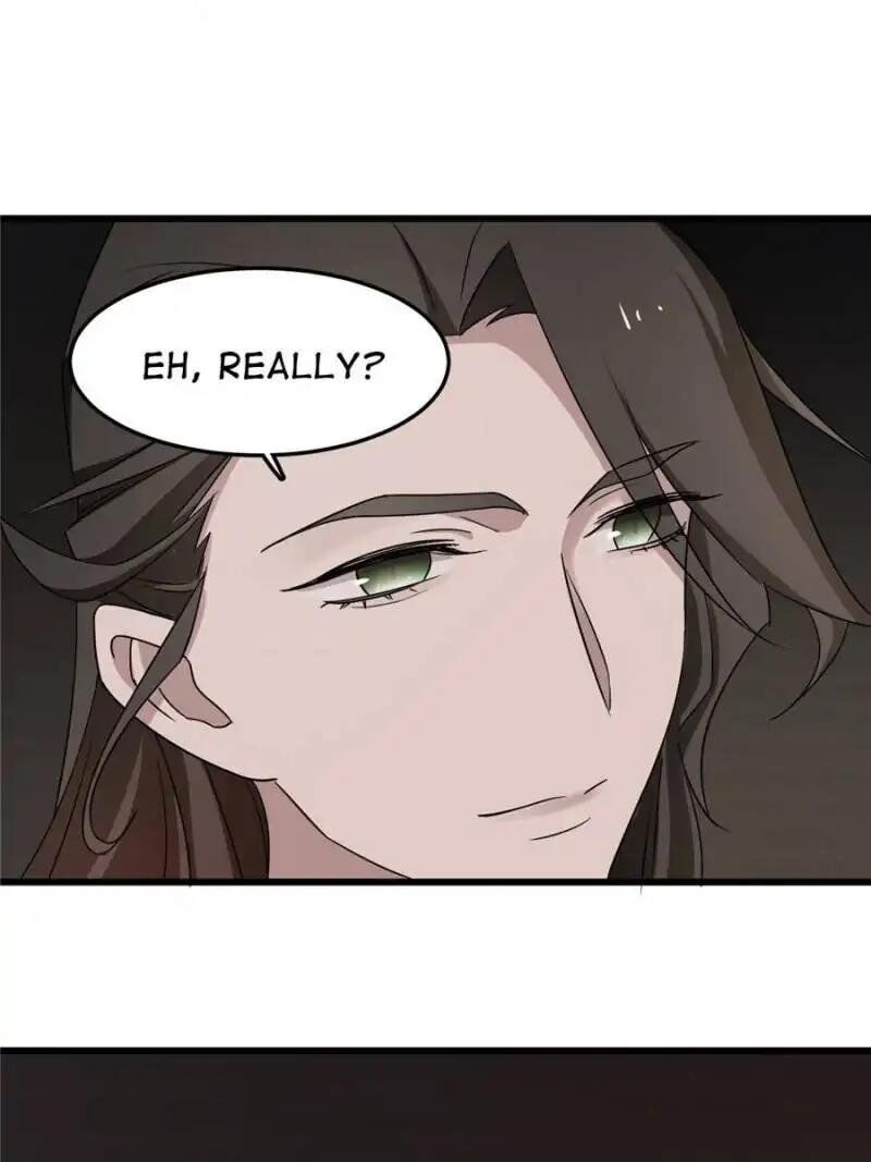 Queen of Poison: The Legend of a Super Agent, Doctor, and Princess Chapter 53 165 5