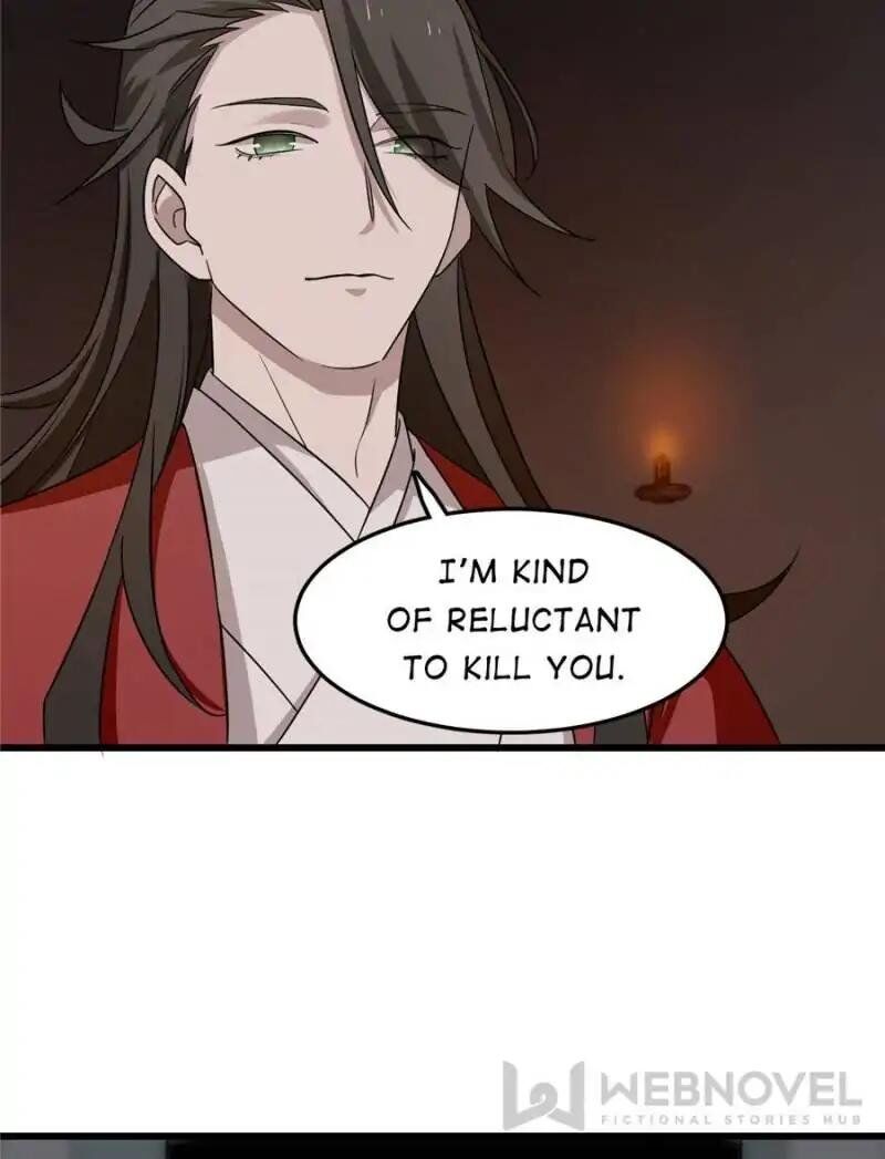 Queen of Poison: The Legend of a Super Agent, Doctor, and Princess Chapter 53 210 50