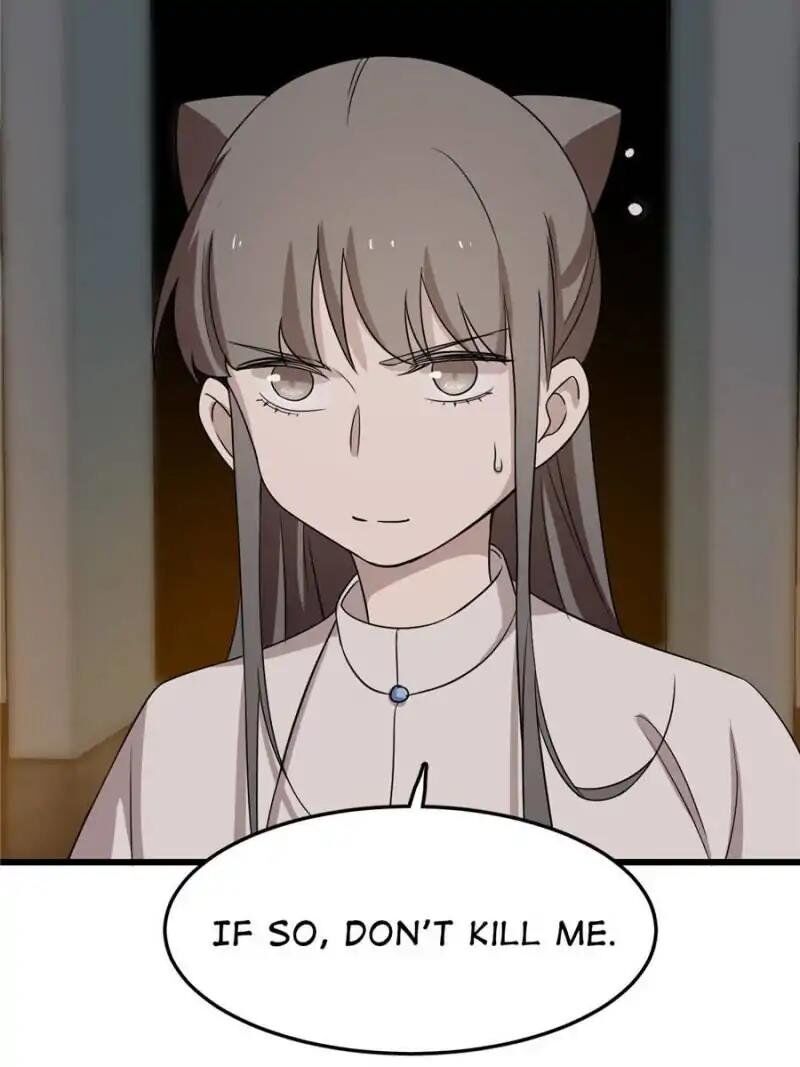 Queen of Poison: The Legend of a Super Agent, Doctor, and Princess Chapter 53 211 51