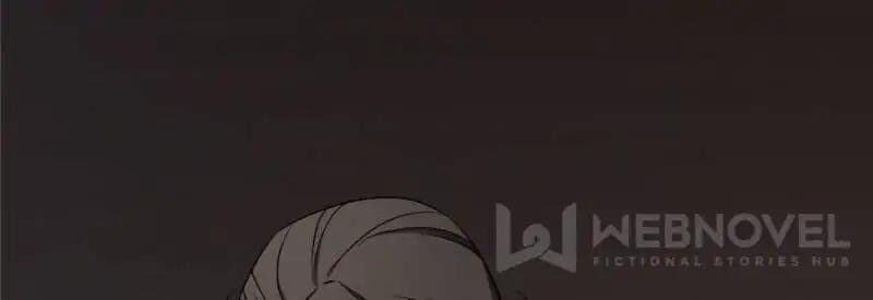 Queen of Poison: The Legend of a Super Agent, Doctor, and Princess Chapter 53 166 6