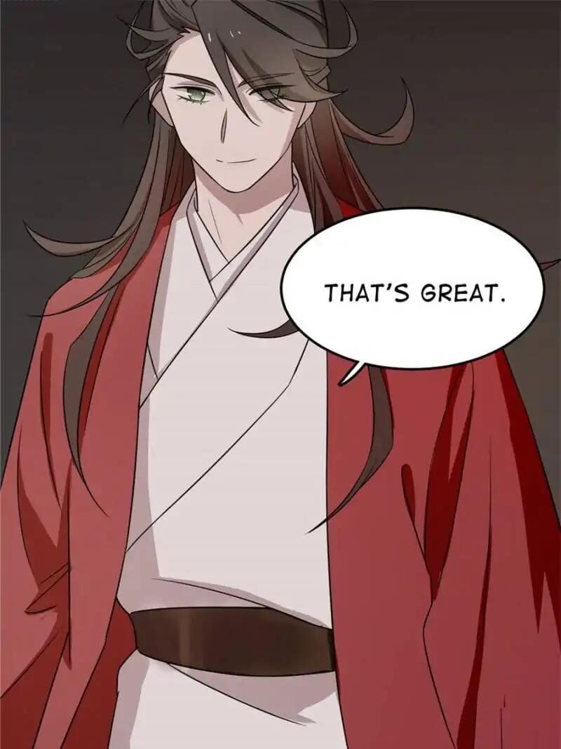 Queen of Poison: The Legend of a Super Agent, Doctor, and Princess Chapter 53 167 7