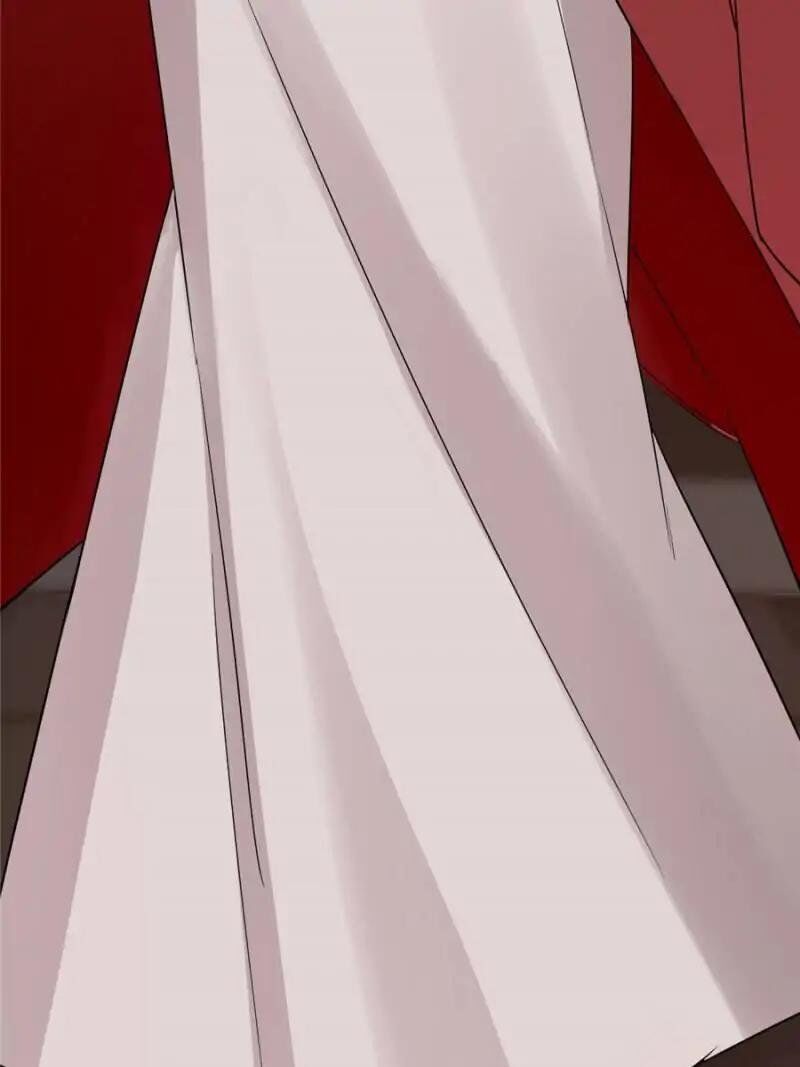 Queen of Poison: The Legend of a Super Agent, Doctor, and Princess Chapter 53 169 9