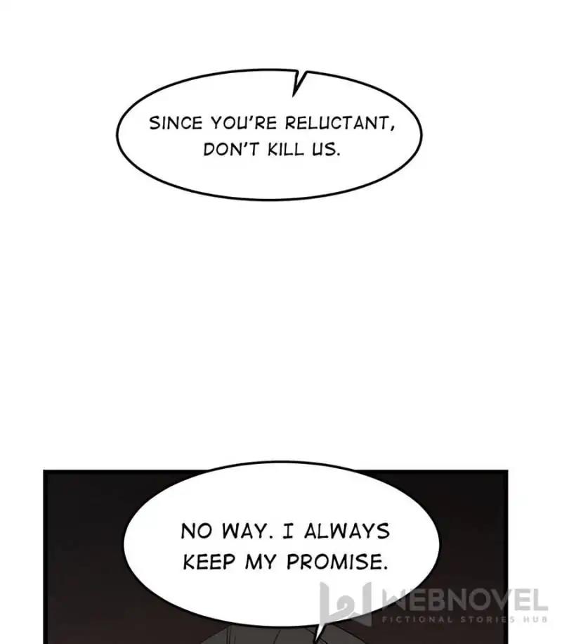 Queen of Poison: The Legend of a Super Agent, Doctor, and Princess Chapter 54 194 1