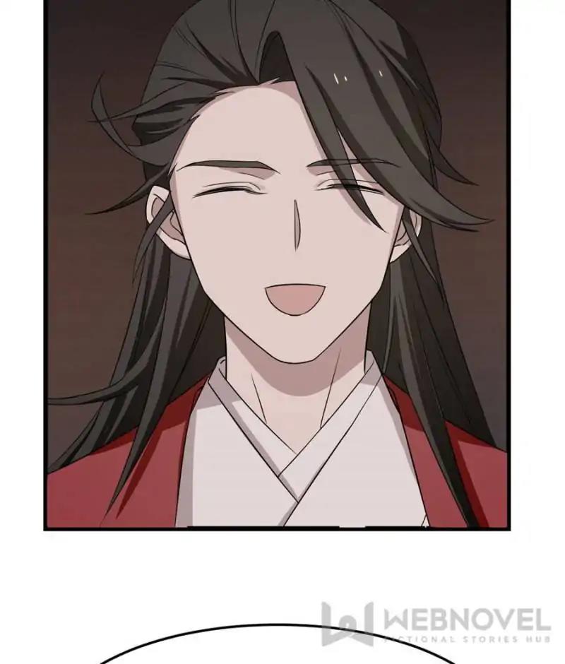 Queen of Poison: The Legend of a Super Agent, Doctor, and Princess Chapter 54 195 2
