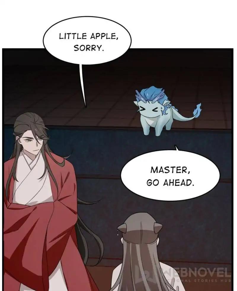 Queen of Poison: The Legend of a Super Agent, Doctor, and Princess Chapter 54 228 35