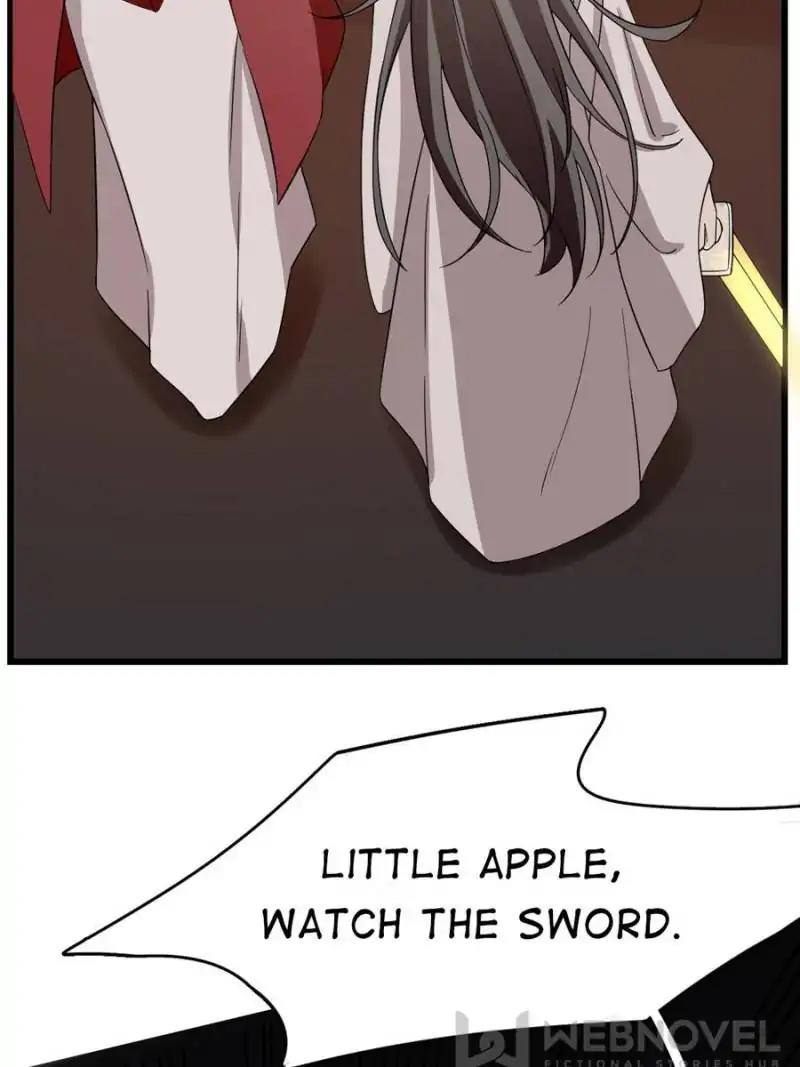 Queen of Poison: The Legend of a Super Agent, Doctor, and Princess Chapter 54 229 36