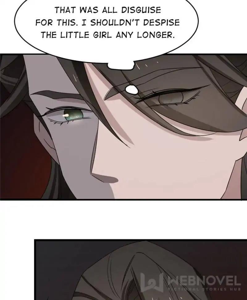 Queen of Poison: The Legend of a Super Agent, Doctor, and Princess Chapter 54 241 48