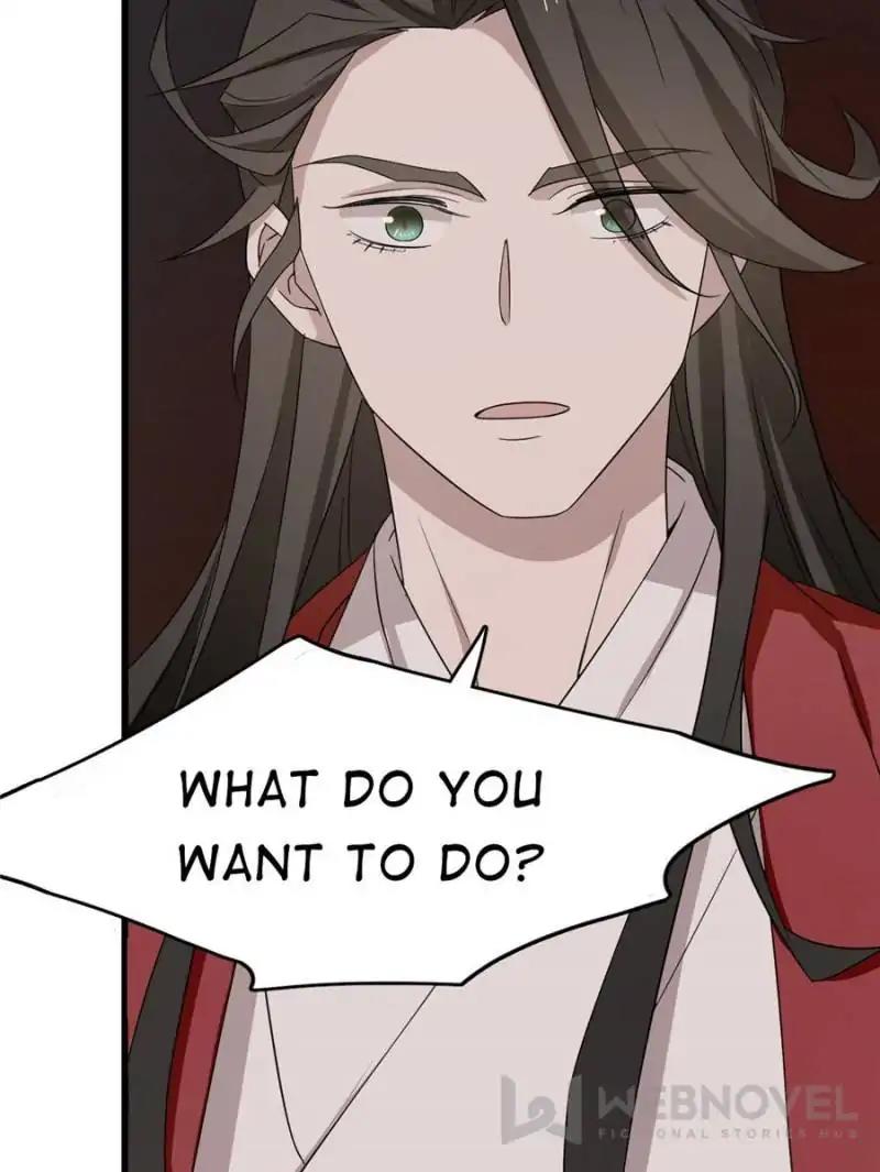 Queen of Poison: The Legend of a Super Agent, Doctor, and Princess Chapter 54 242 49