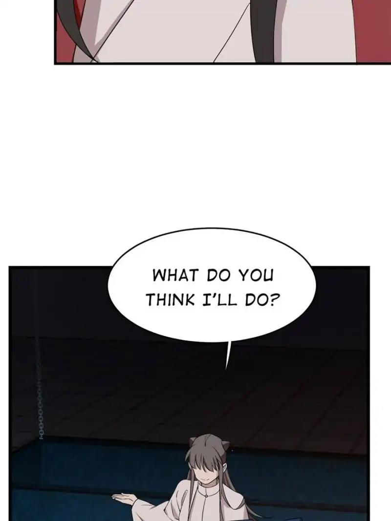 Queen of Poison: The Legend of a Super Agent, Doctor, and Princess Chapter 54 243 50