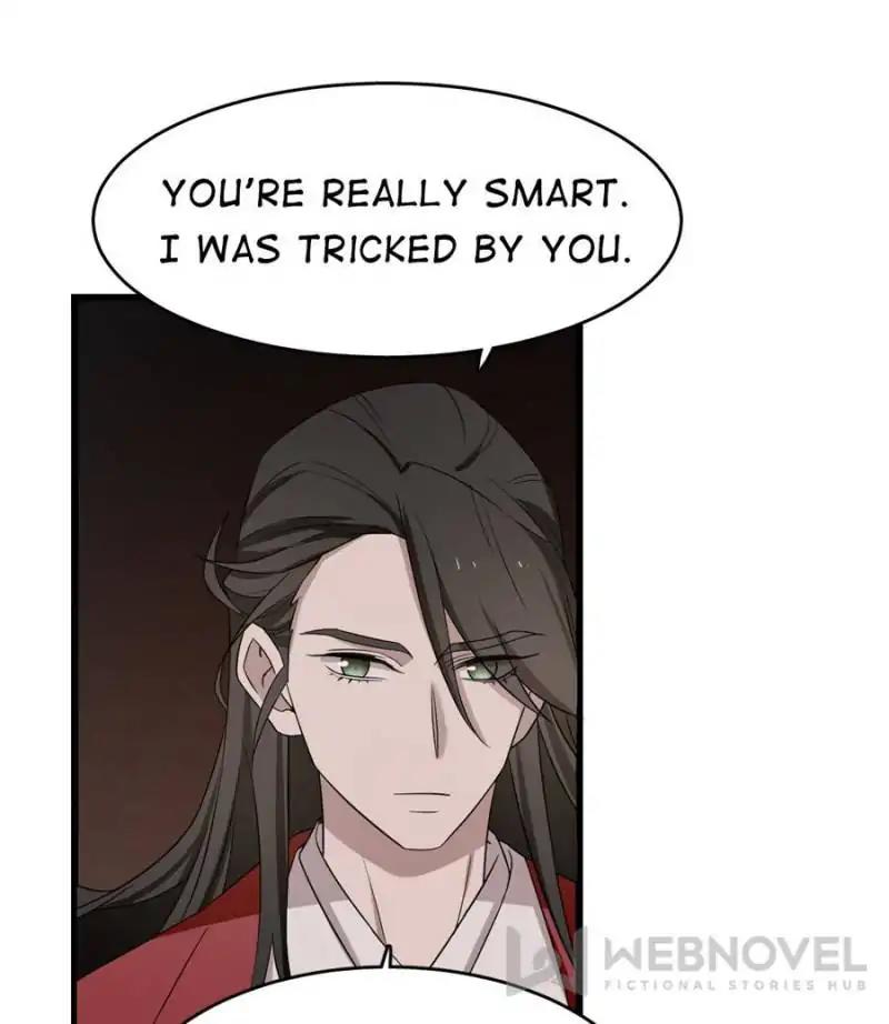 Queen of Poison: The Legend of a Super Agent, Doctor, and Princess Chapter 54 246 54