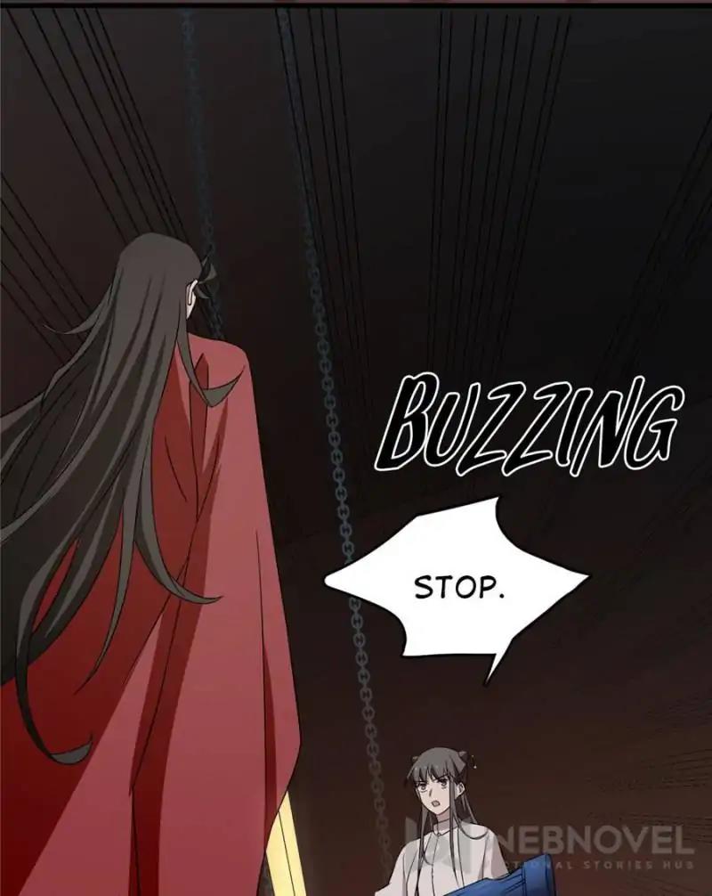 Queen of Poison: The Legend of a Super Agent, Doctor, and Princess Chapter 54 250 58