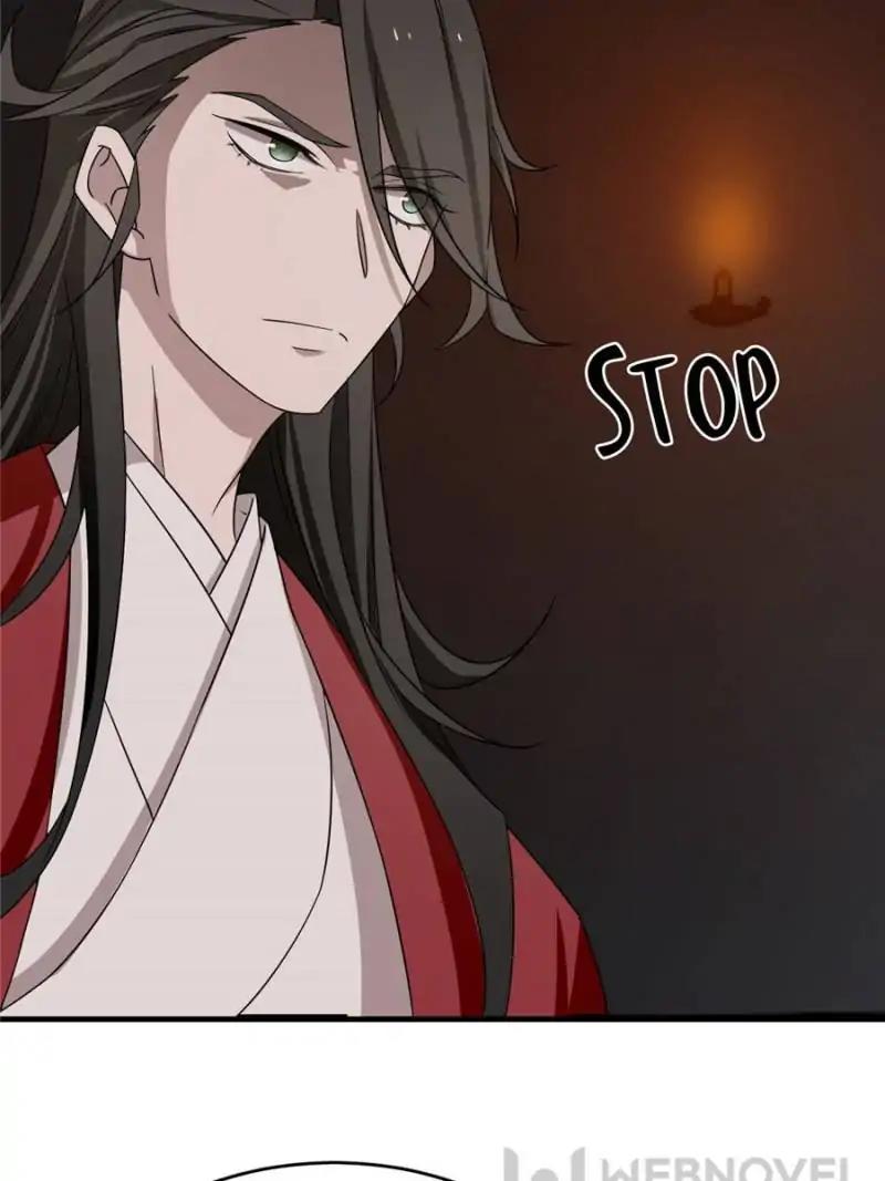 Queen of Poison: The Legend of a Super Agent, Doctor, and Princess Chapter 54 252 60