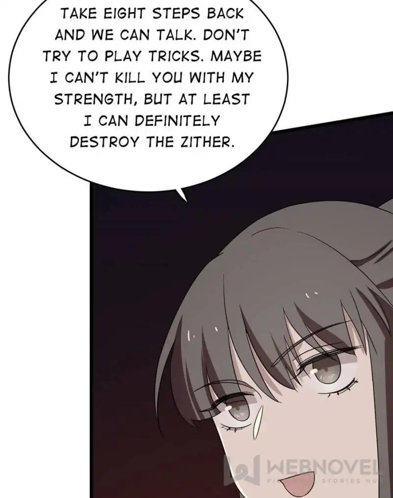 Queen of Poison: The Legend of a Super Agent, Doctor, and Princess Chapter 54 254 62