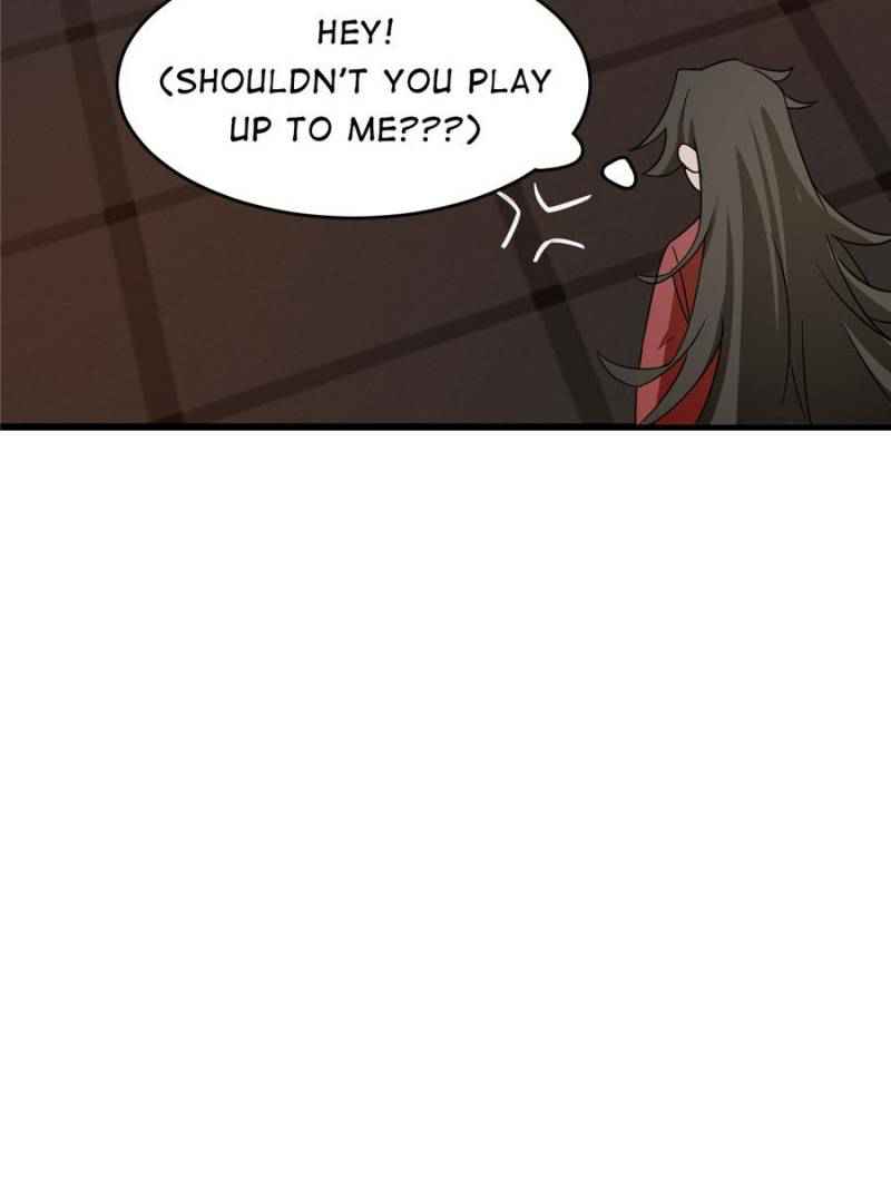 62