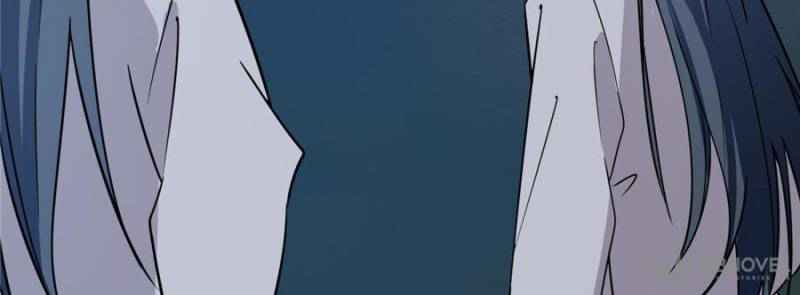 Queen of Poison: The Legend of a Super Agent, Doctor, and Princess Chapter 56 224 10