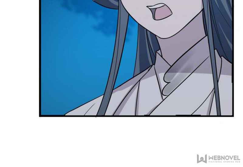 Queen of Poison: The Legend of a Super Agent, Doctor, and Princess Chapter 56 226 12