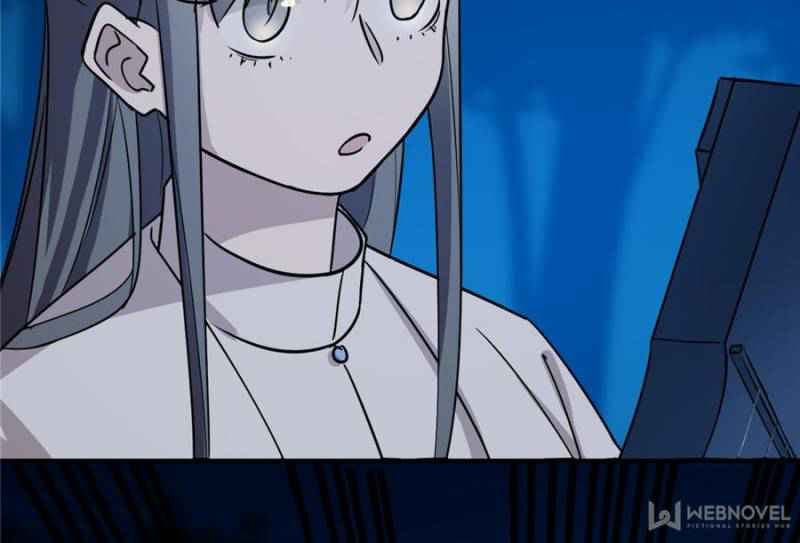 Queen of Poison: The Legend of a Super Agent, Doctor, and Princess Chapter 56 228 14