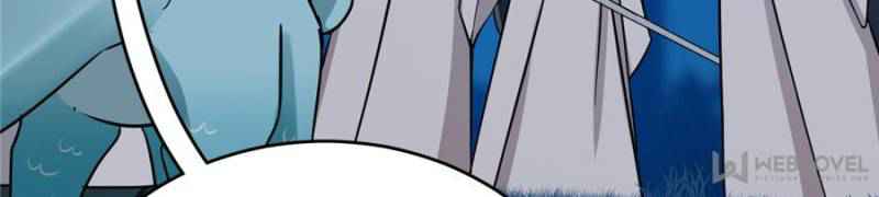 Queen of Poison: The Legend of a Super Agent, Doctor, and Princess Chapter 56 230 16