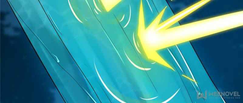 Queen of Poison: The Legend of a Super Agent, Doctor, and Princess Chapter 56 216 2
