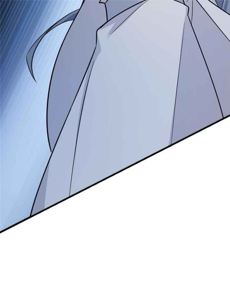 Queen of Poison: The Legend of a Super Agent, Doctor, and Princess Chapter 56 245 31