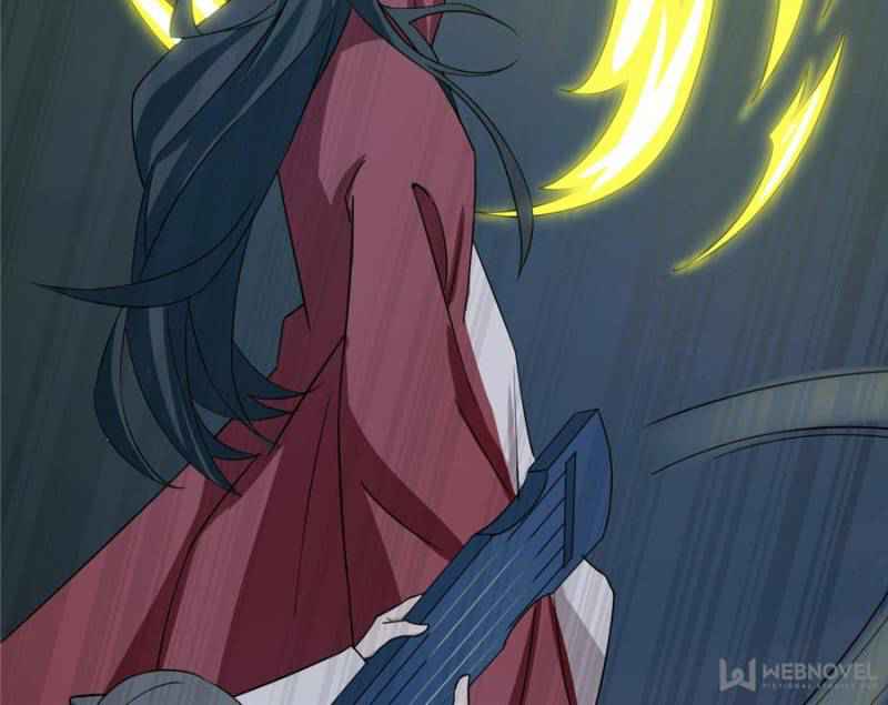 Queen of Poison: The Legend of a Super Agent, Doctor, and Princess Chapter 56 249 35