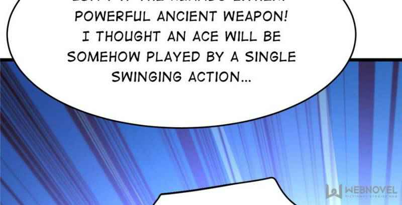 Queen of Poison: The Legend of a Super Agent, Doctor, and Princess Chapter 56 253 39