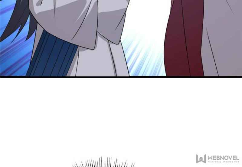 Queen of Poison: The Legend of a Super Agent, Doctor, and Princess Chapter 56 255 41