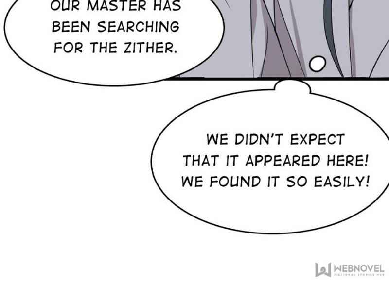 Queen of Poison: The Legend of a Super Agent, Doctor, and Princess Chapter 56 257 43