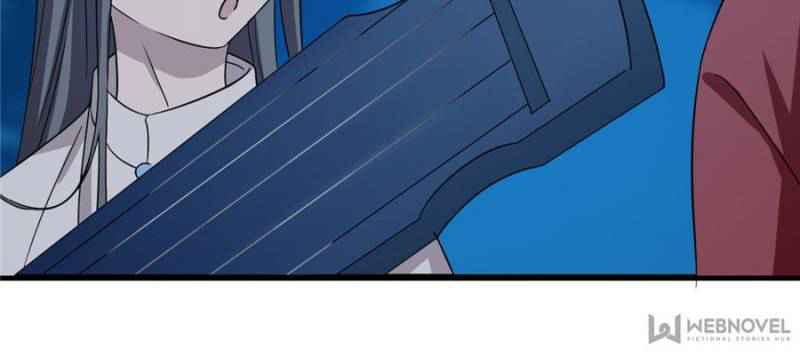 Queen of Poison: The Legend of a Super Agent, Doctor, and Princess Chapter 56 259 45