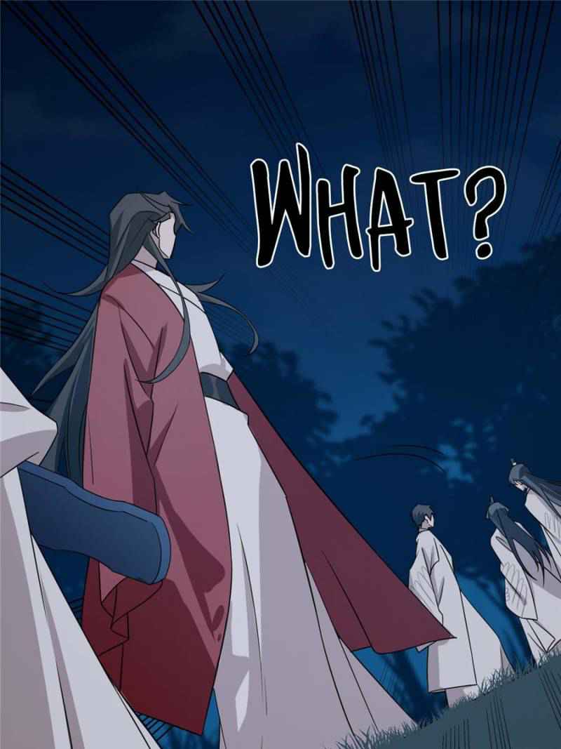 Queen of Poison: The Legend of a Super Agent, Doctor, and Princess Chapter 56 262 48