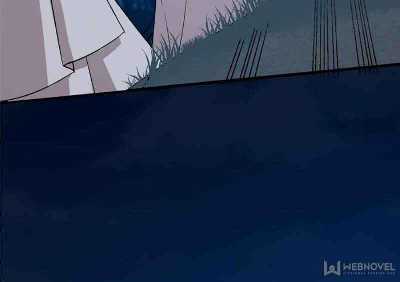 Queen of Poison: The Legend of a Super Agent, Doctor, and Princess Chapter 56 263 49