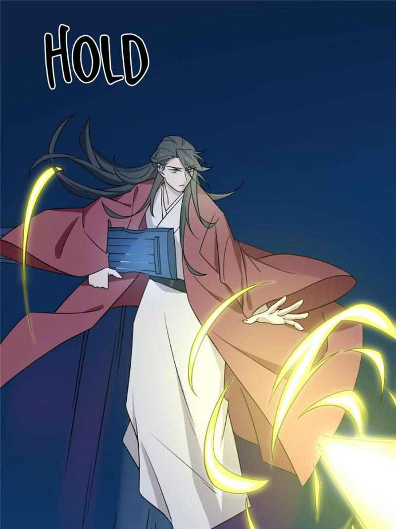 Queen of Poison: The Legend of a Super Agent, Doctor, and Princess Chapter 56 268 54