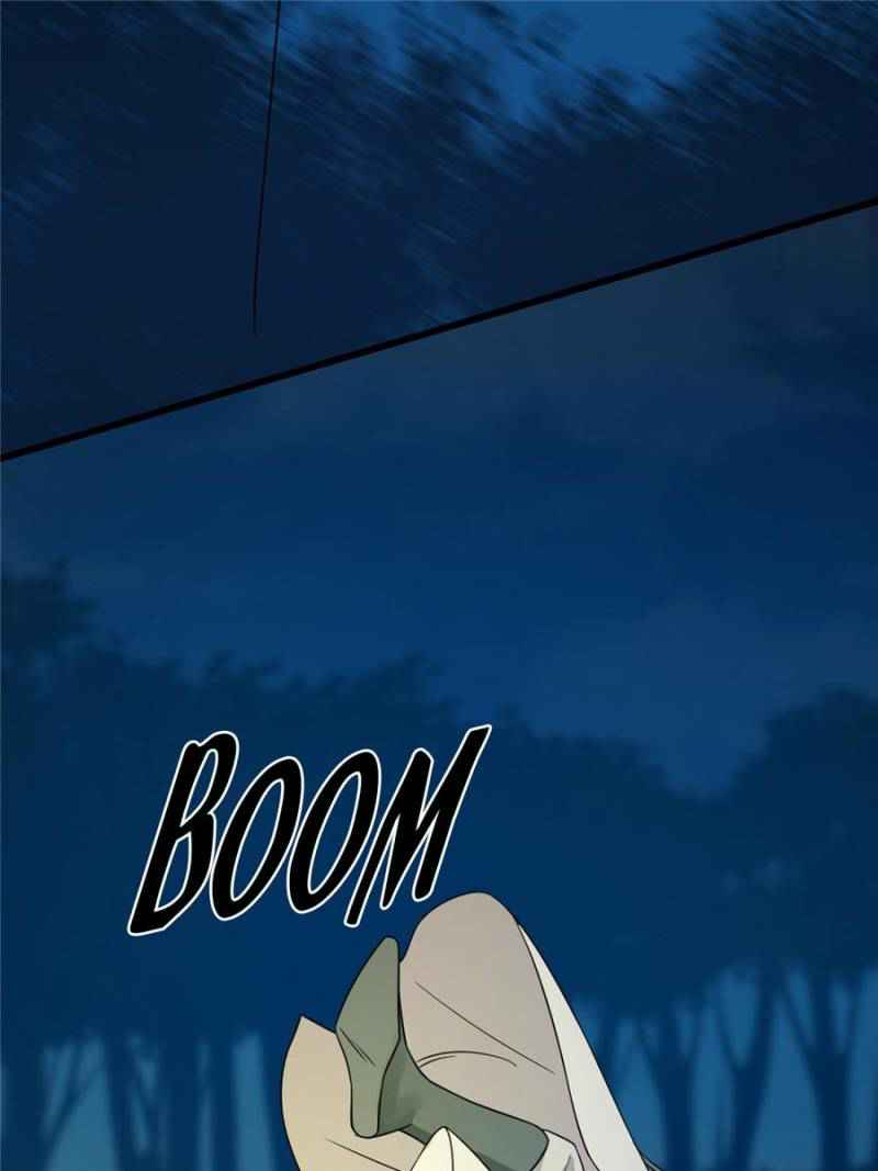 Queen of Poison: The Legend of a Super Agent, Doctor, and Princess Chapter 56 270 56