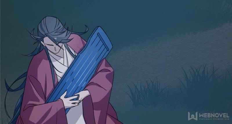 Queen of Poison: The Legend of a Super Agent, Doctor, and Princess Chapter 56 273 59