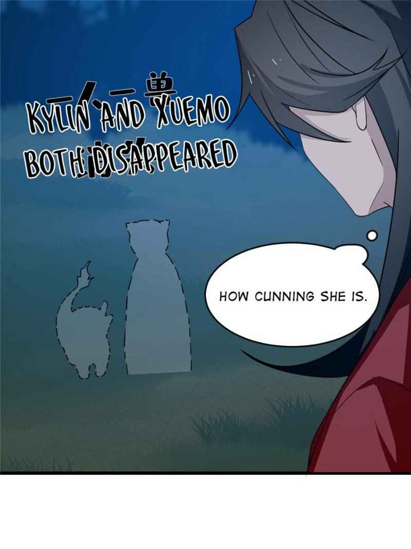 Queen of Poison: The Legend of a Super Agent, Doctor, and Princess Chapter 56 276 62