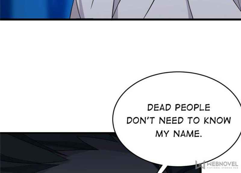 Queen of Poison: The Legend of a Super Agent, Doctor, and Princess Chapter 56 281 67