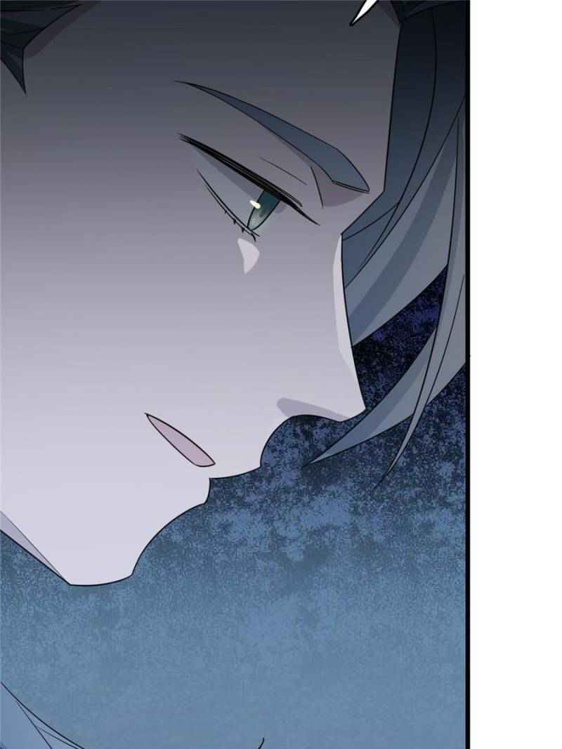 Queen of Poison: The Legend of a Super Agent, Doctor, and Princess Chapter 56 282 68