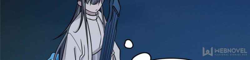 Queen of Poison: The Legend of a Super Agent, Doctor, and Princess Chapter 56 222 8