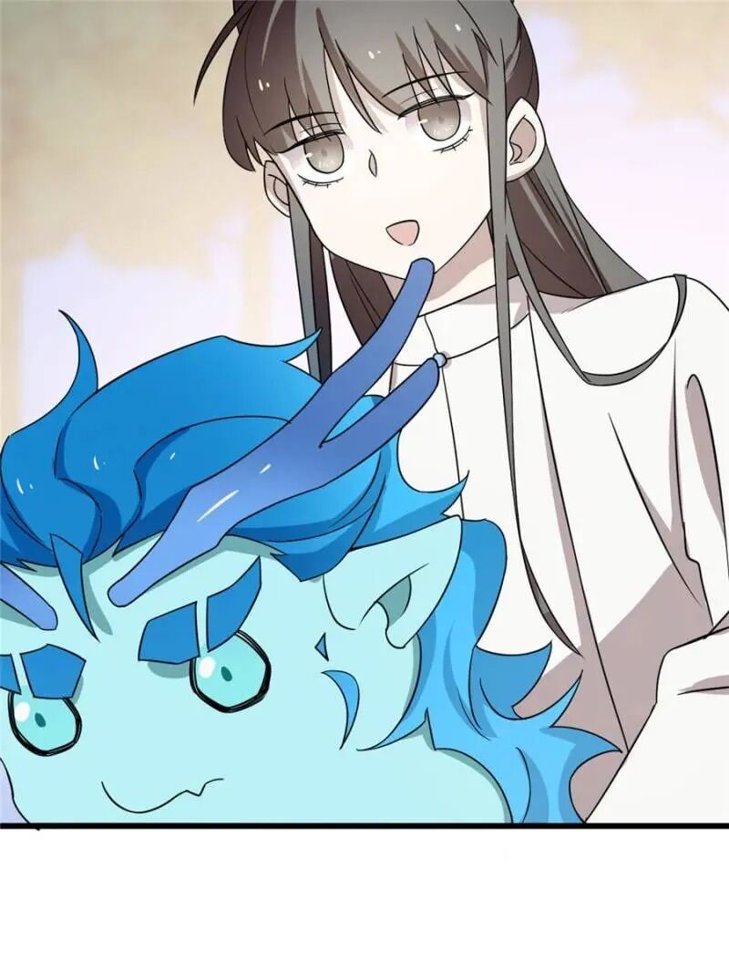Queen of Poison: The Legend of a Super Agent, Doctor, and Princess Chapter 57 200 13