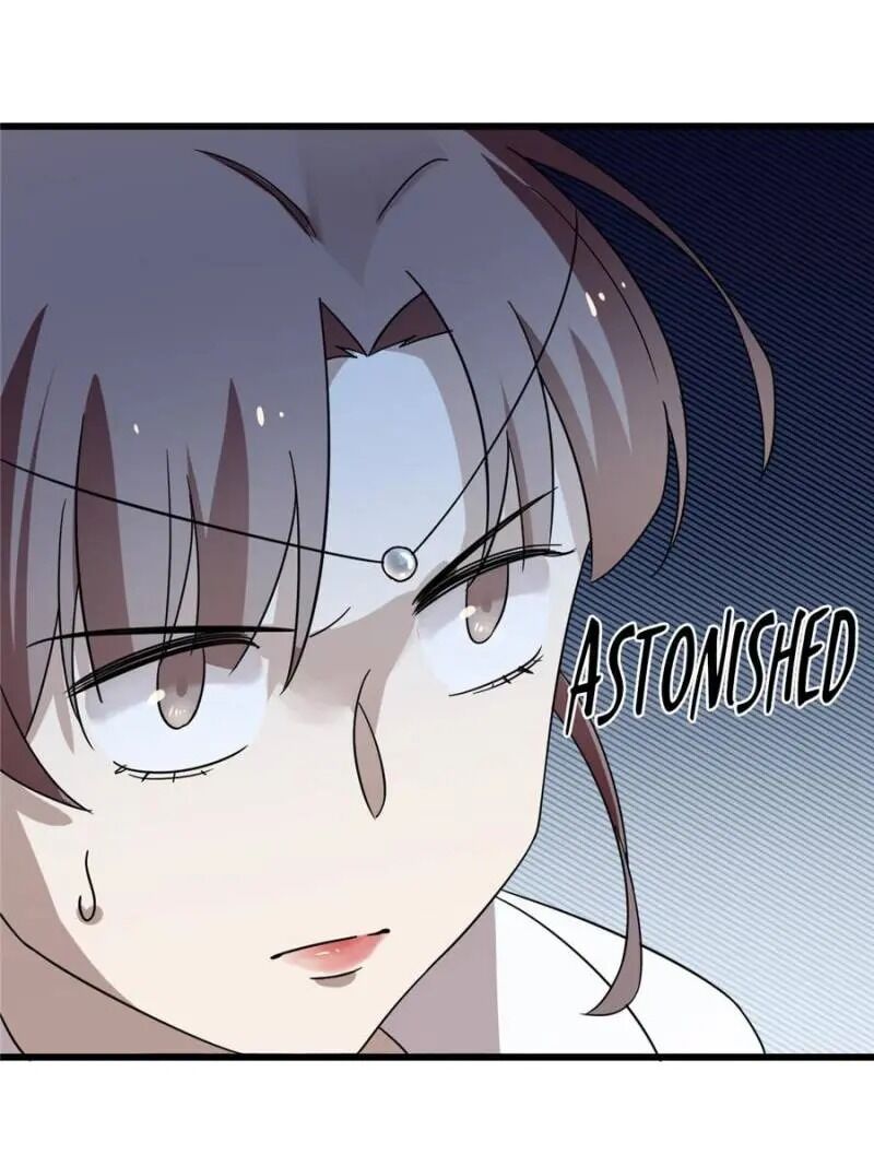 Queen of Poison: The Legend of a Super Agent, Doctor, and Princess Chapter 57 208 21