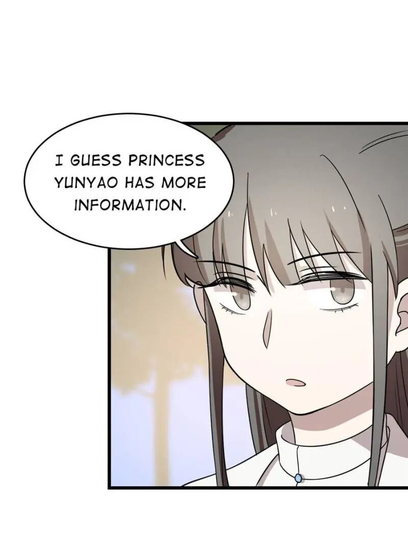 Queen of Poison: The Legend of a Super Agent, Doctor, and Princess Chapter 57 213 26
