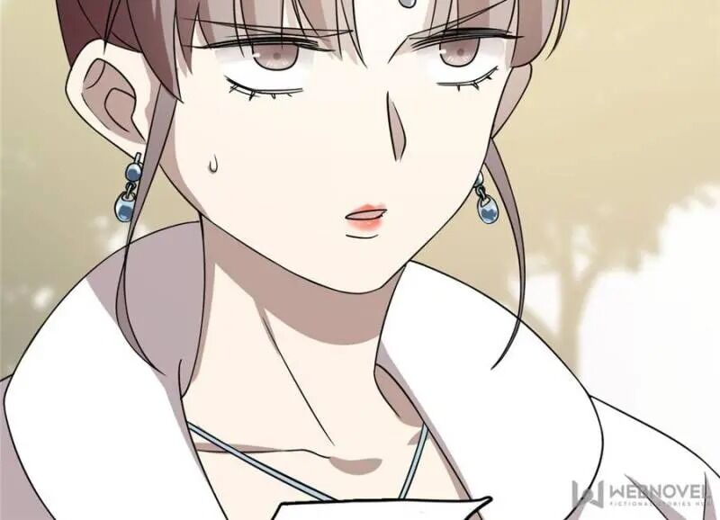 Queen of Poison: The Legend of a Super Agent, Doctor, and Princess Chapter 57 218 31