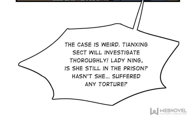 Queen of Poison: The Legend of a Super Agent, Doctor, and Princess Chapter 57 220 33
