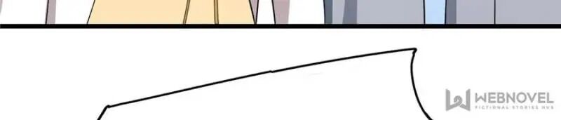 Queen of Poison: The Legend of a Super Agent, Doctor, and Princess Chapter 57 229 42