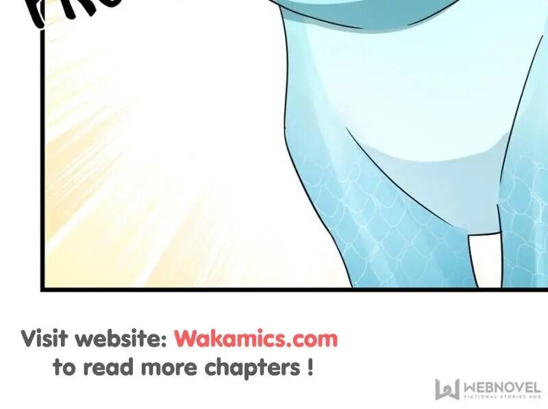 Queen of Poison: The Legend of a Super Agent, Doctor, and Princess Chapter 57 235 48