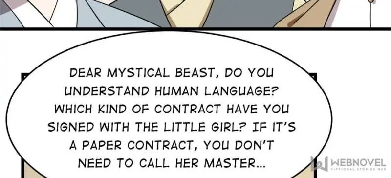 Queen of Poison: The Legend of a Super Agent, Doctor, and Princess Chapter 57 237 50