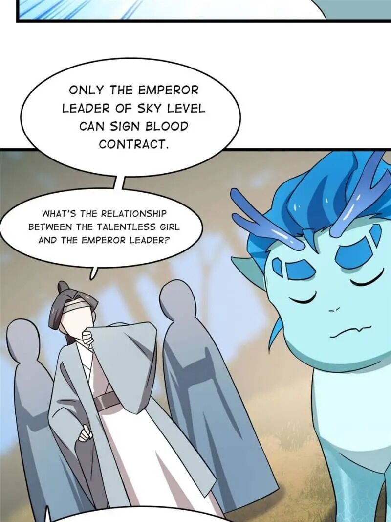 Queen of Poison: The Legend of a Super Agent, Doctor, and Princess Chapter 57 240 53
