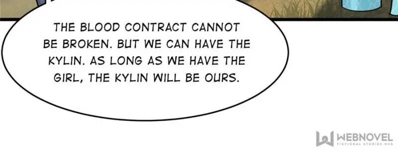 Queen of Poison: The Legend of a Super Agent, Doctor, and Princess Chapter 57 241 54
