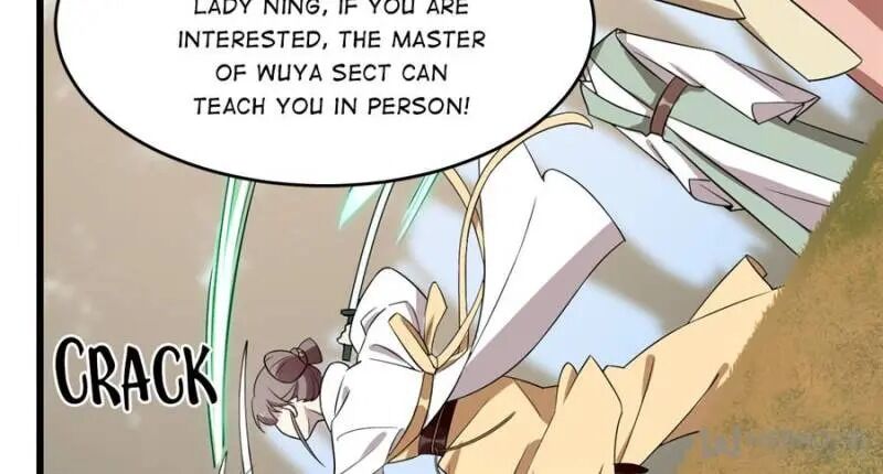 Queen of Poison: The Legend of a Super Agent, Doctor, and Princess Chapter 57 243 56