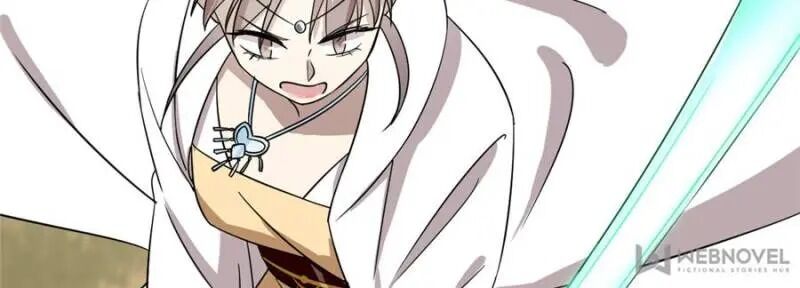 Queen of Poison: The Legend of a Super Agent, Doctor, and Princess Chapter 57 245 58